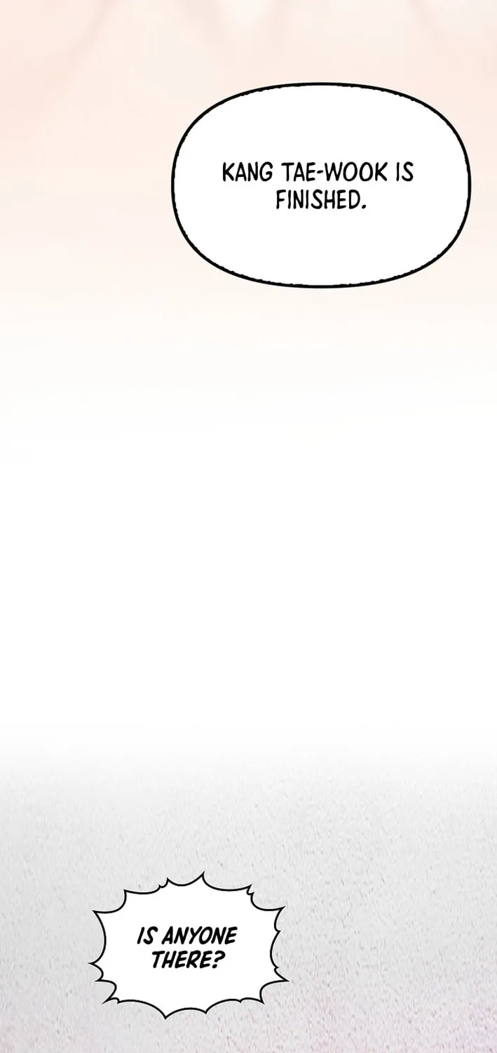 Return of Top Class Master Chapter 31 page 69 - 
