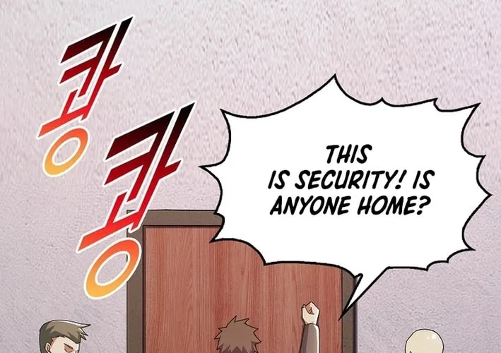 Return of Top Class Master Chapter 31 page 70 - 