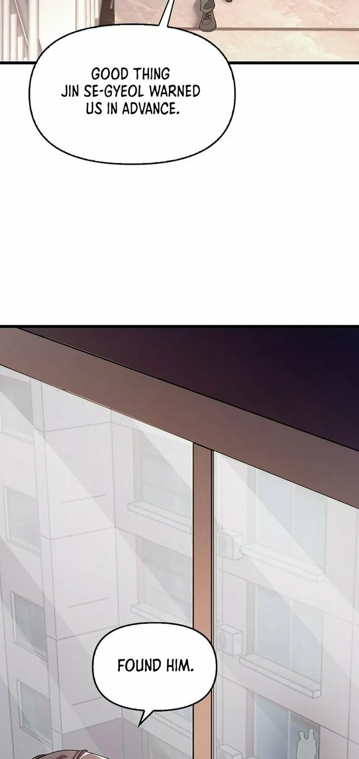 Return of Top Class Master Chapter 31 page 73 - 