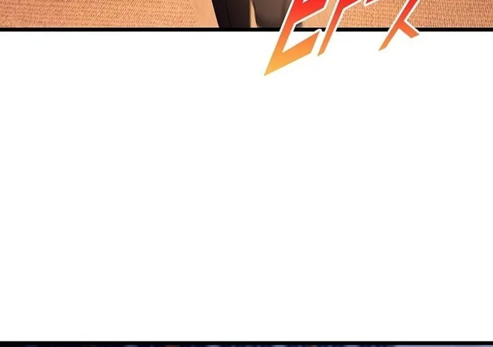 Return of Top Class Master Chapter 31 page 10 - 