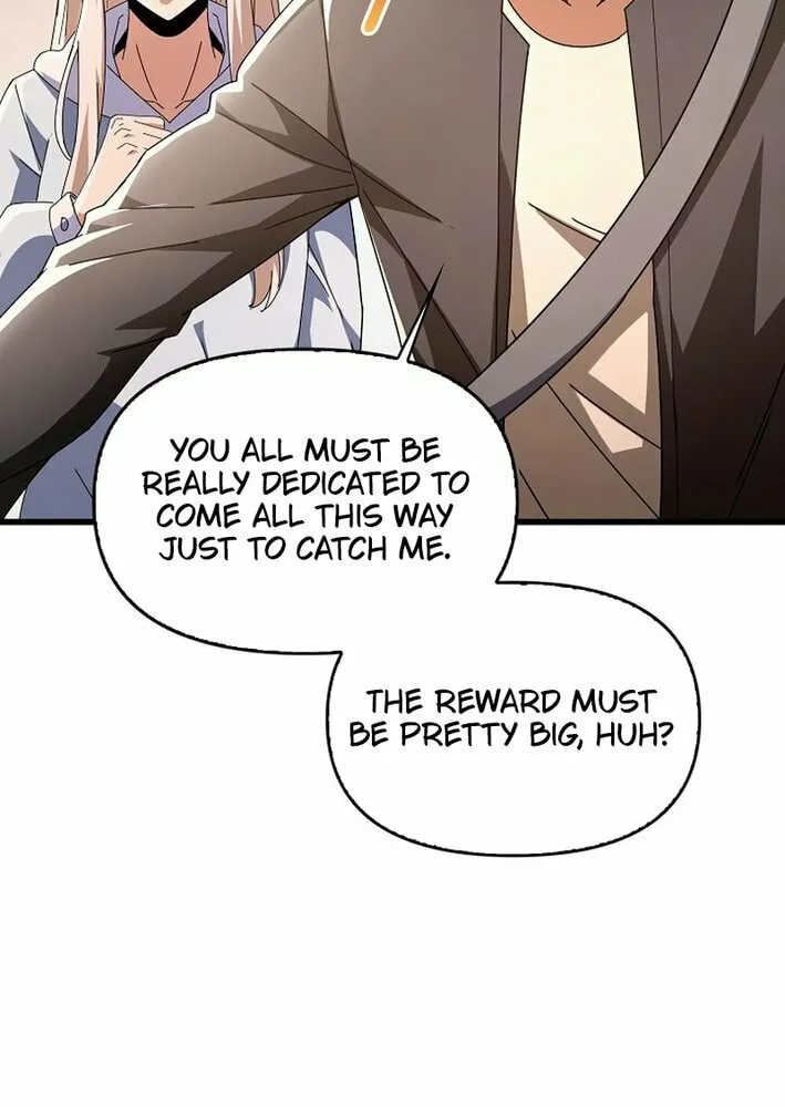 Return of Top Class Master Chapter 32 page 14 - 