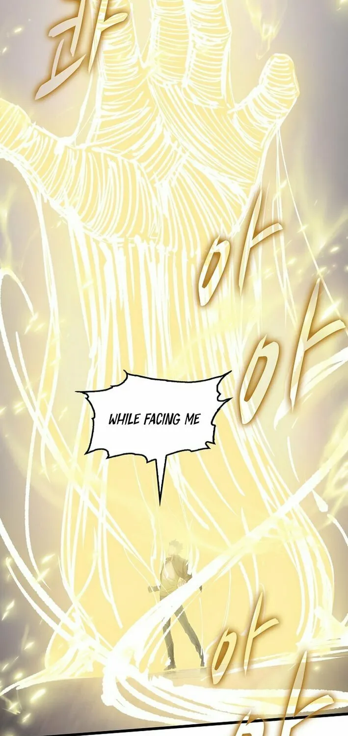 Return of Top Class Master Chapter 32 page 24 - 