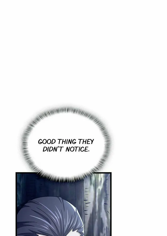 Return of Top Class Master Chapter 32 page 42 - 