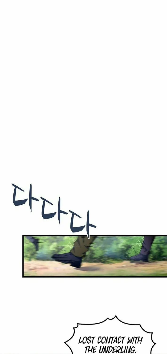 Return of Top Class Master Chapter 32 page 59 - 