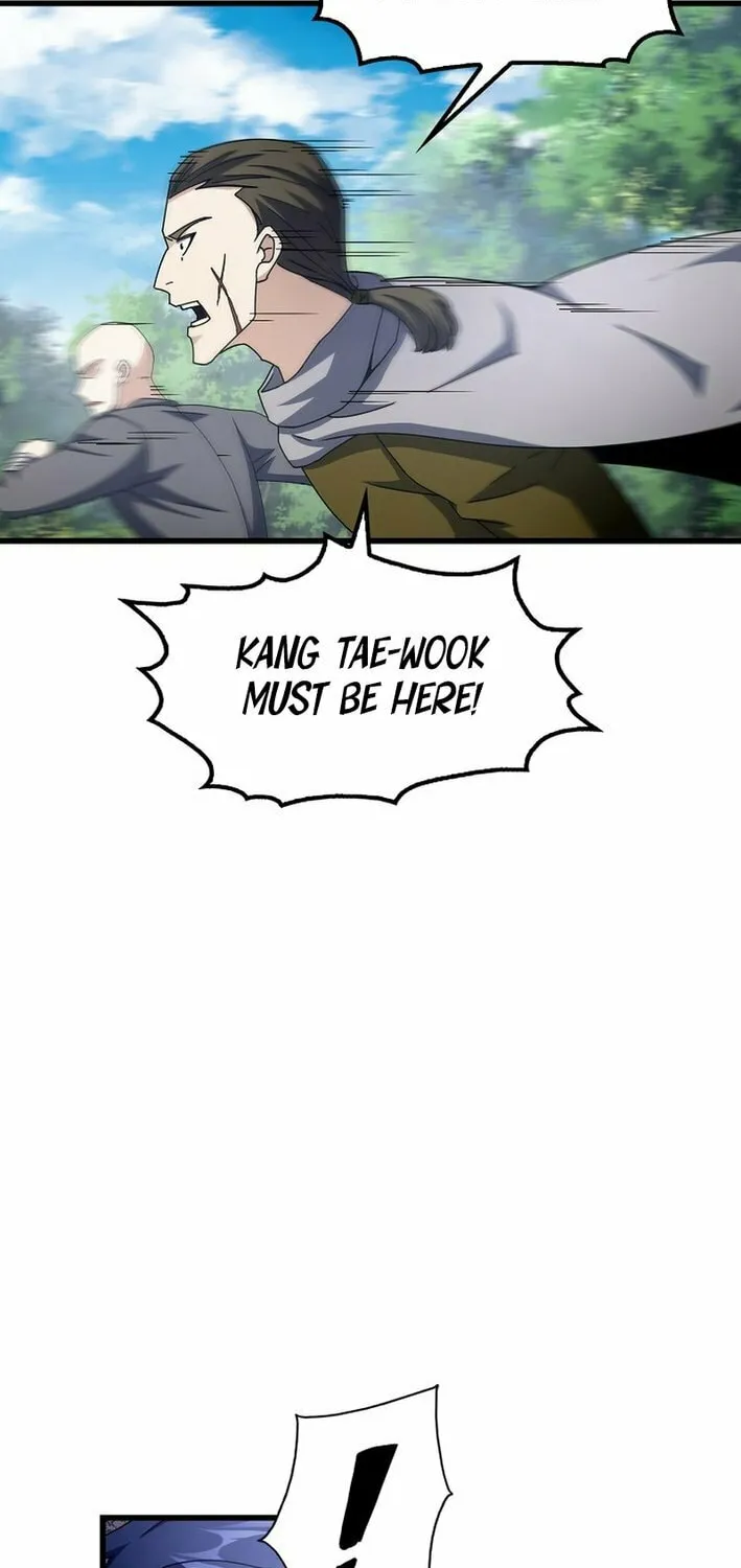 Return of Top Class Master Chapter 32 page 60 - 