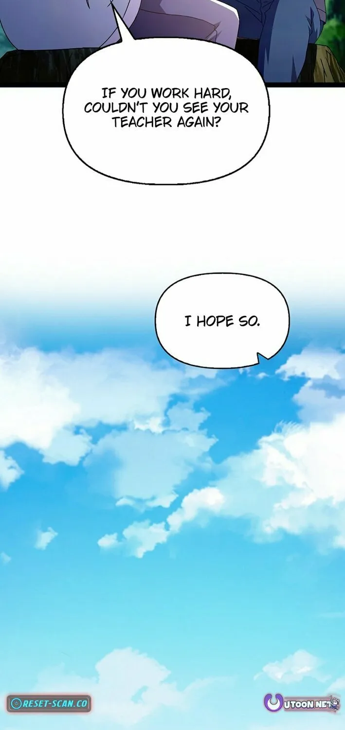 Return of Top Class Master Chapter 33 page 23 - 