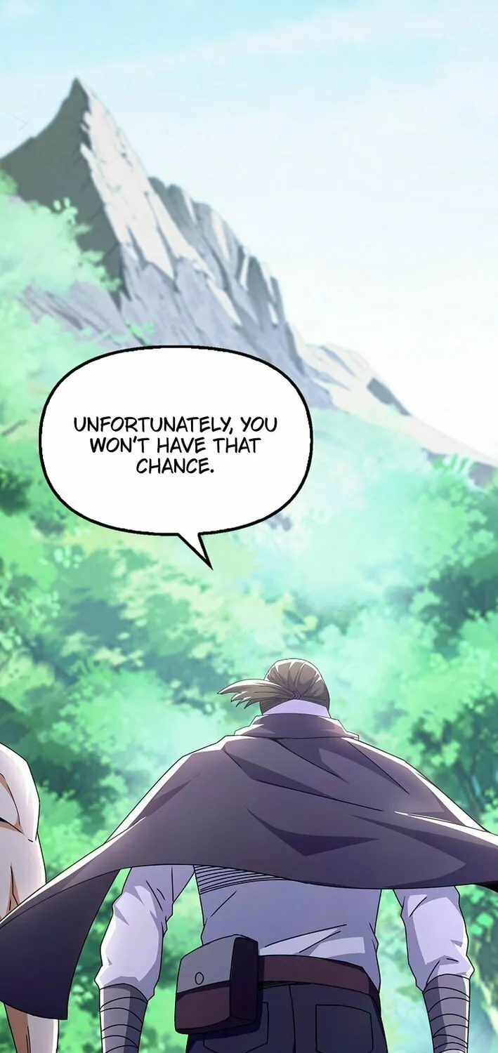 Return of Top Class Master Chapter 33 page 24 - 