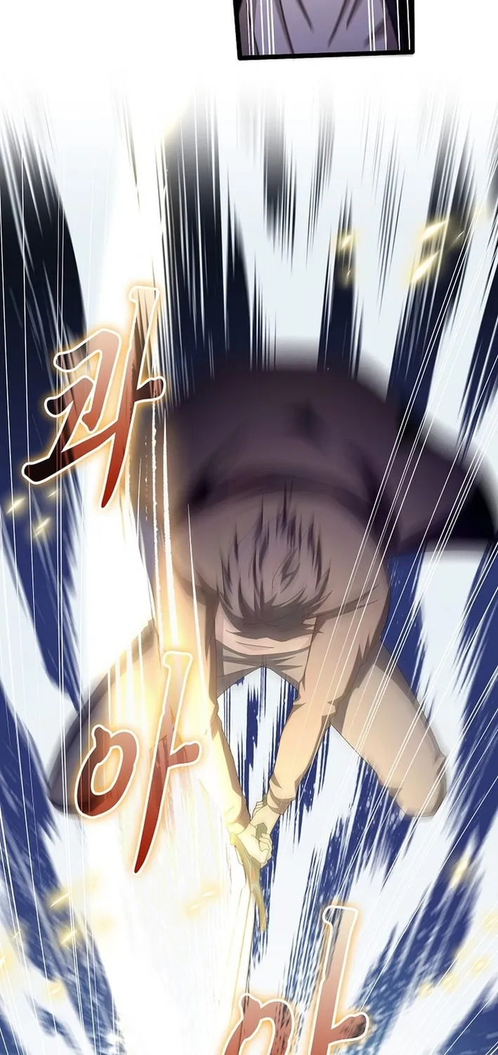 Return of Top Class Master Chapter 33 page 44 - 