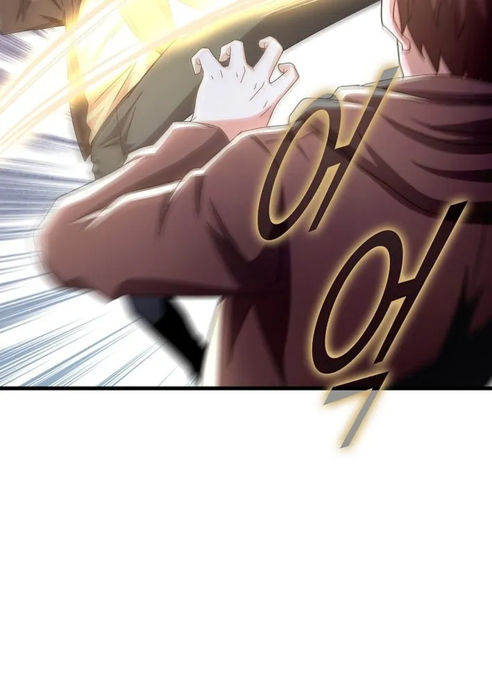 Return of Top Class Master Chapter 33 page 49 - 