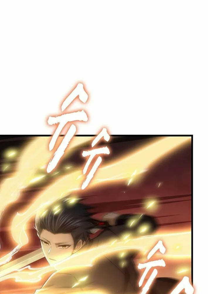 Return of Top Class Master Chapter 33 page 56 - 