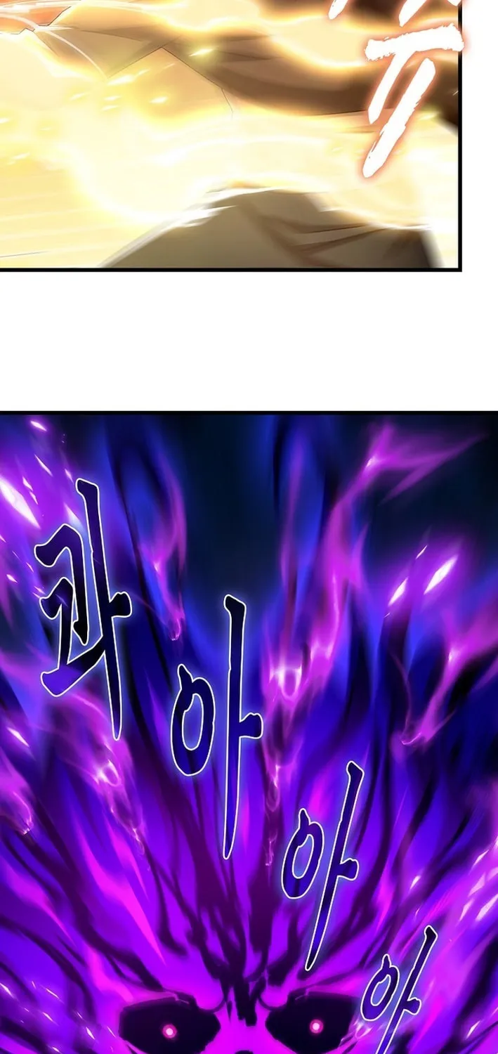 Return of Top Class Master Chapter 33 page 57 - 