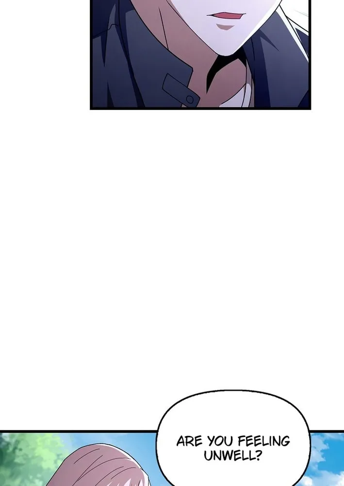 Return of Top Class Master Chapter 33 page 7 - 