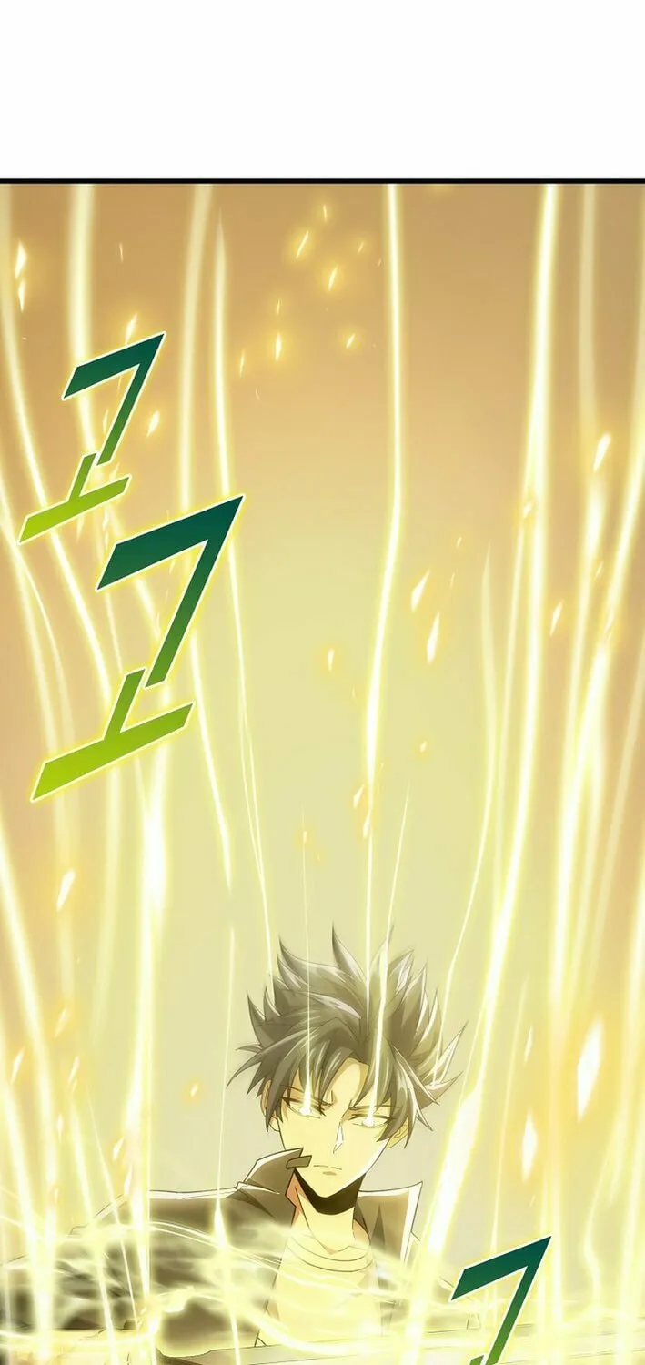 Return of Top Class Master Chapter 34 page 15 - 