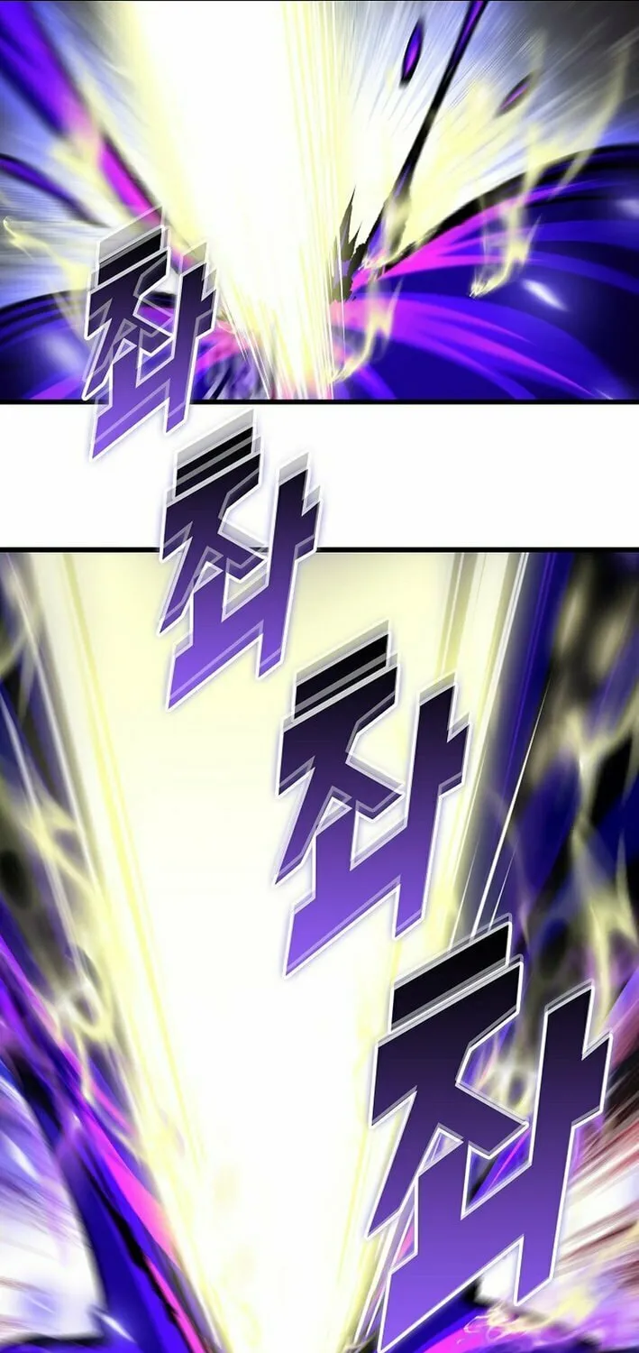 Return of Top Class Master Chapter 34 page 24 - 
