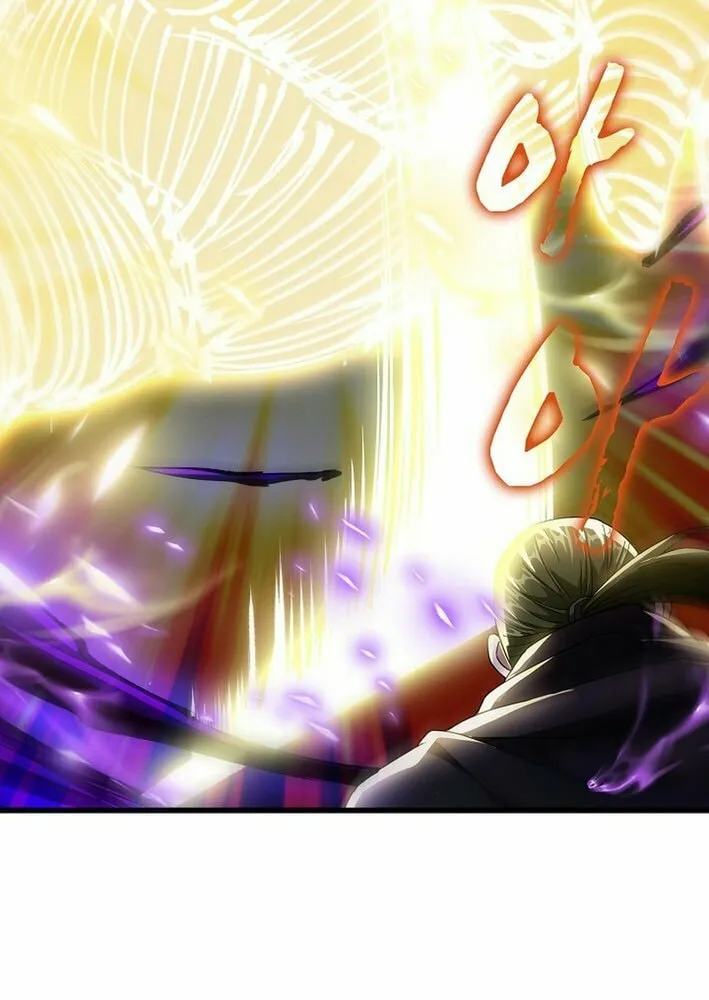 Return of Top Class Master Chapter 34 page 28 - 