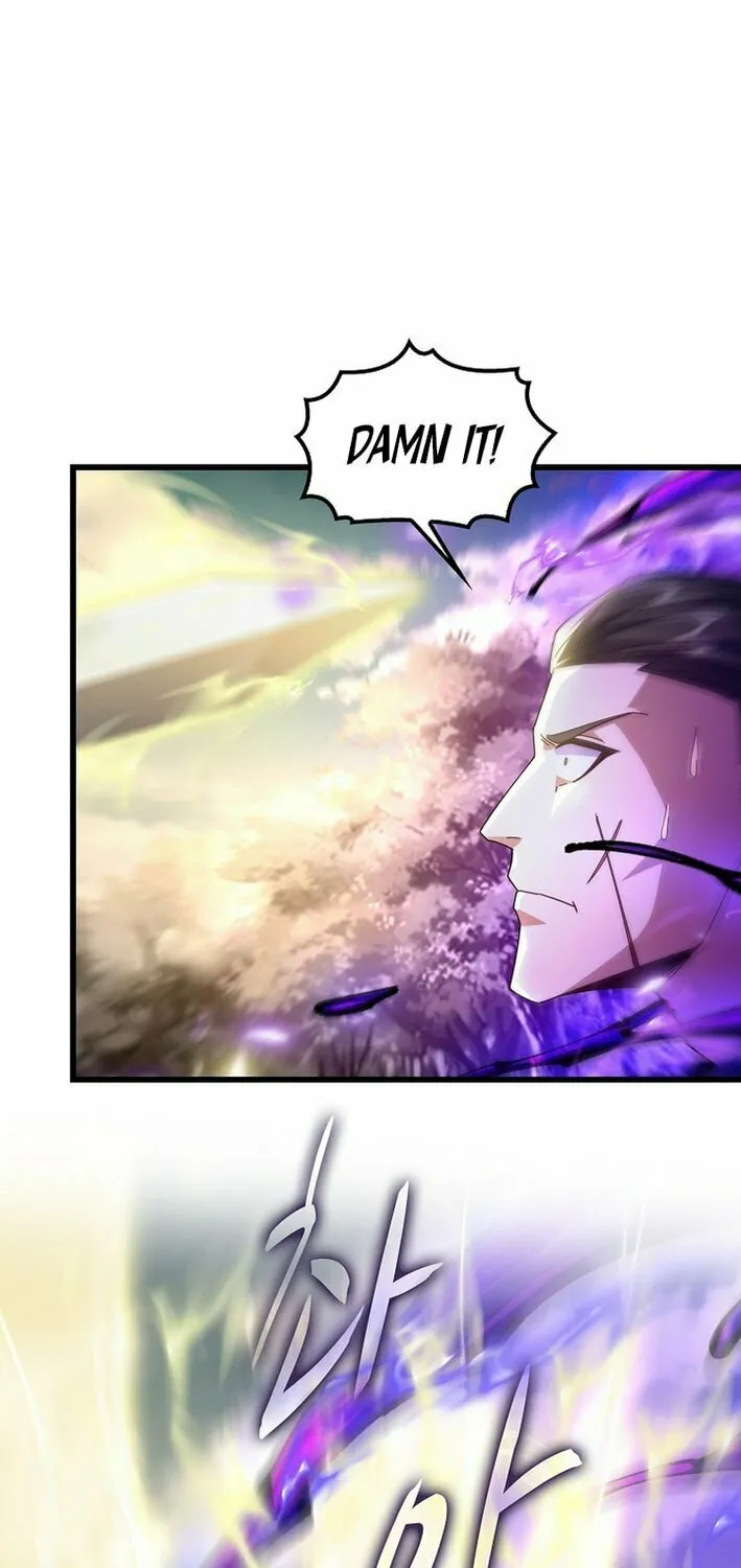 Return of Top Class Master Chapter 34 page 29 - 