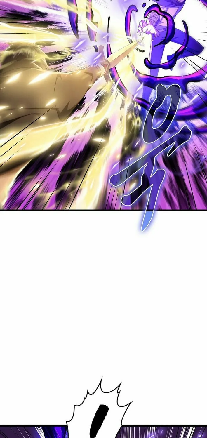 Return of Top Class Master Chapter 34 page 32 - 