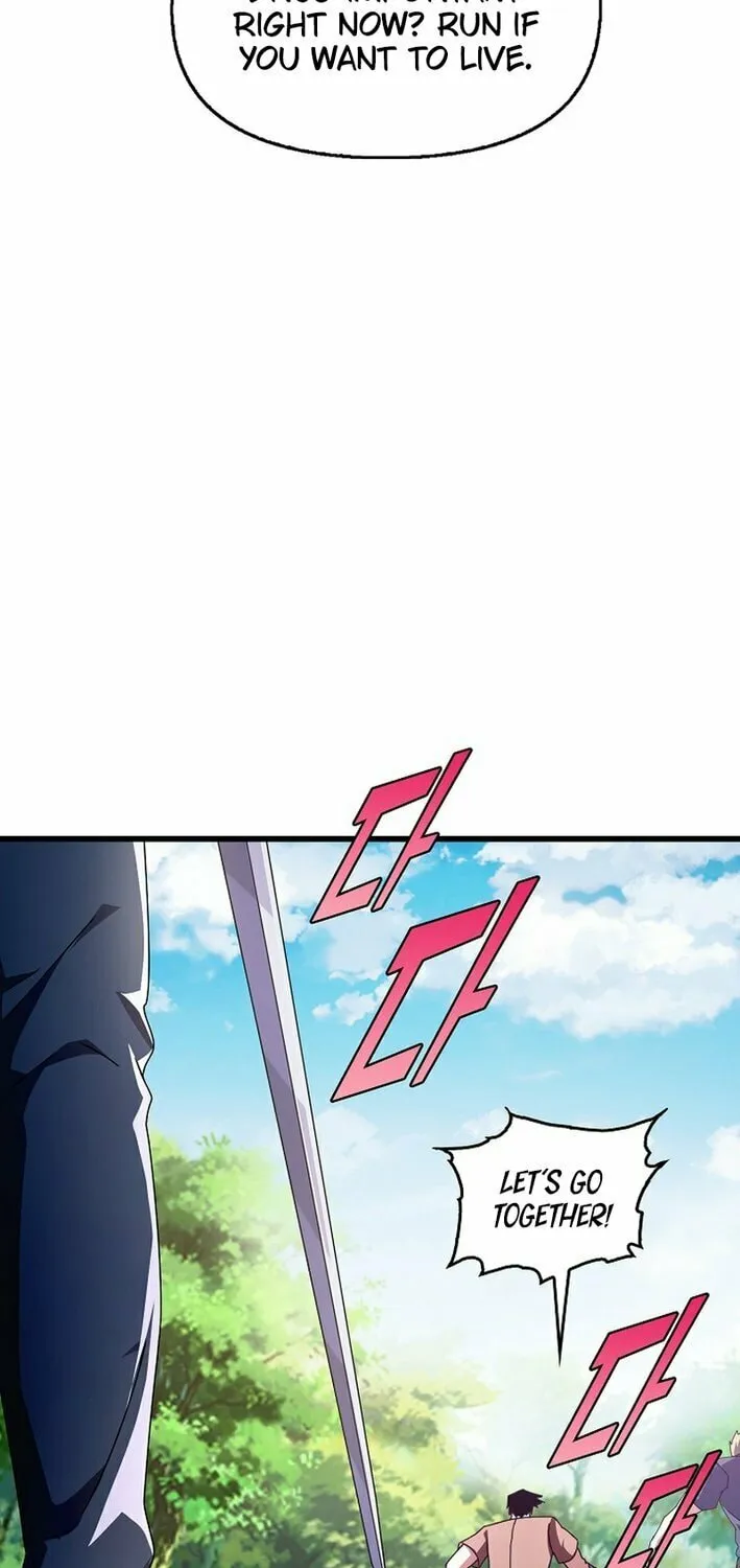 Return of Top Class Master Chapter 34 page 50 - 