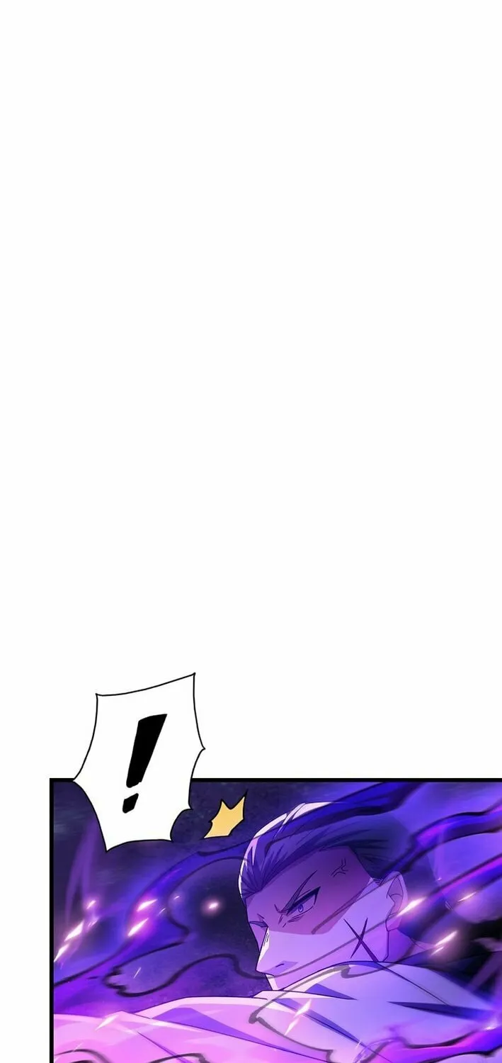 Return of Top Class Master Chapter 34 page 6 - 