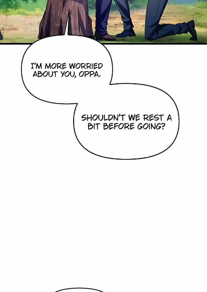 Return of Top Class Master Chapter 34 page 56 - 