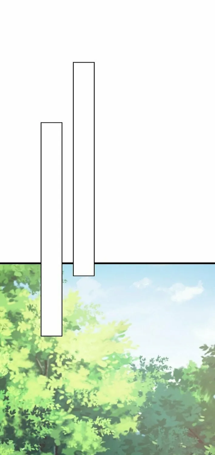Return of Top Class Master Chapter 34 page 65 - 