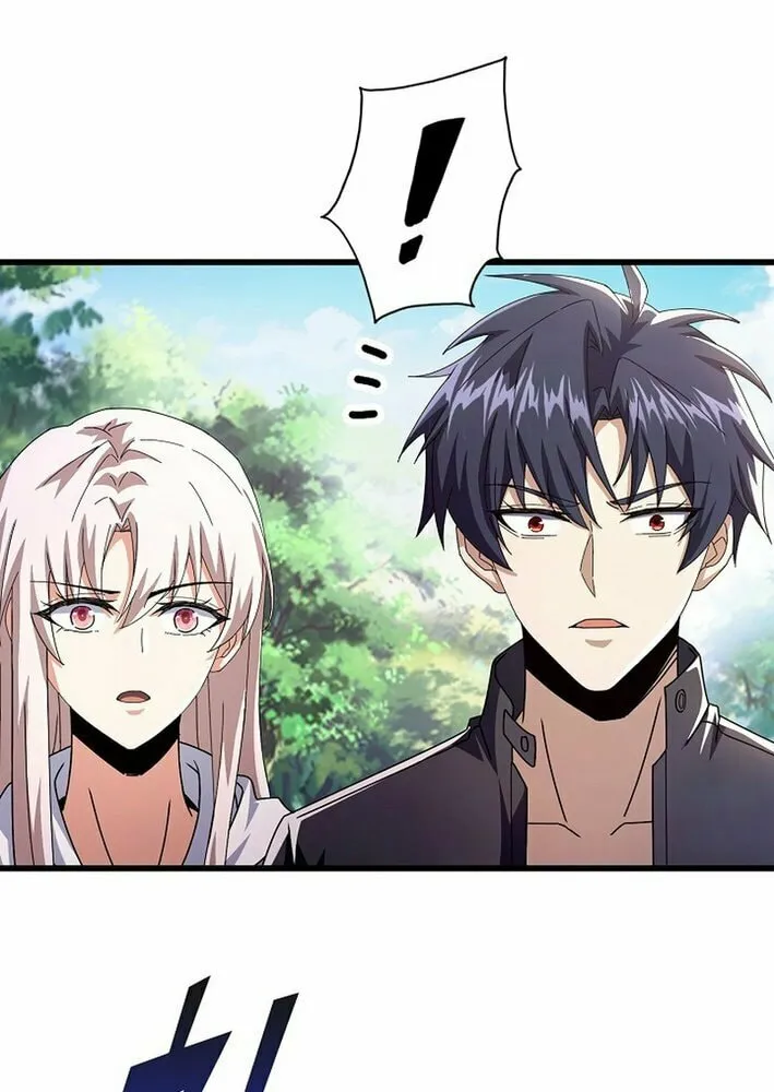 Return of Top Class Master Chapter 34 page 70 - 