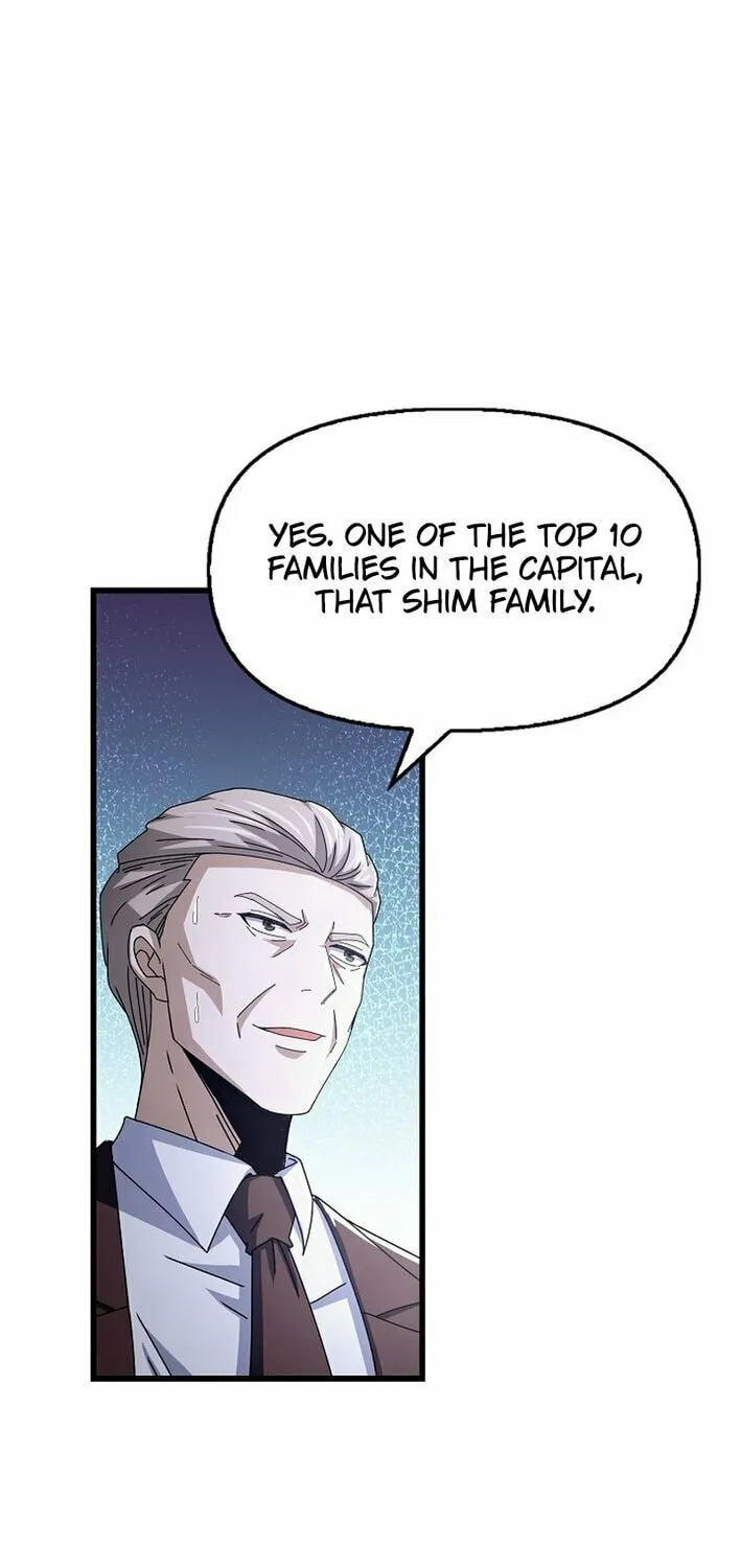 Return of Top Class Master Chapter 35 page 24 - 