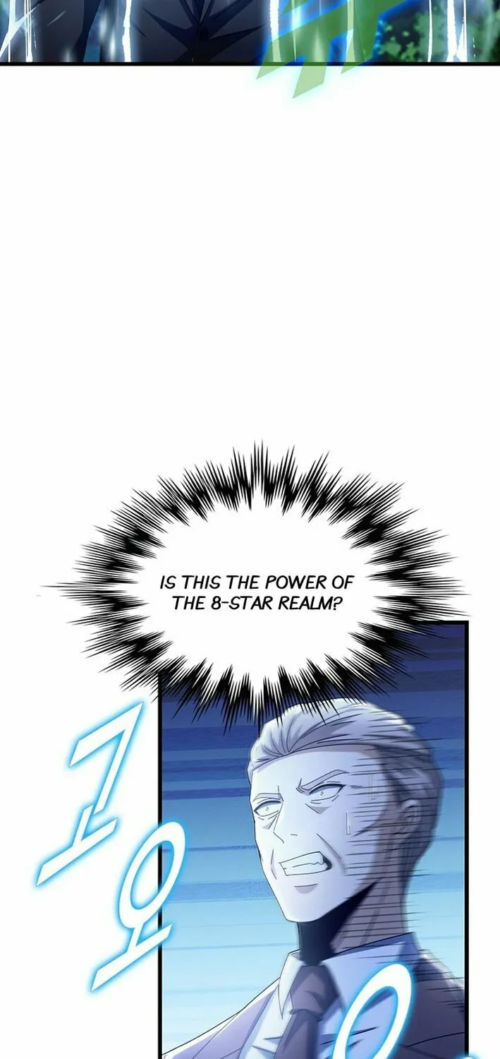 Return of Top Class Master Chapter 35 page 39 - 