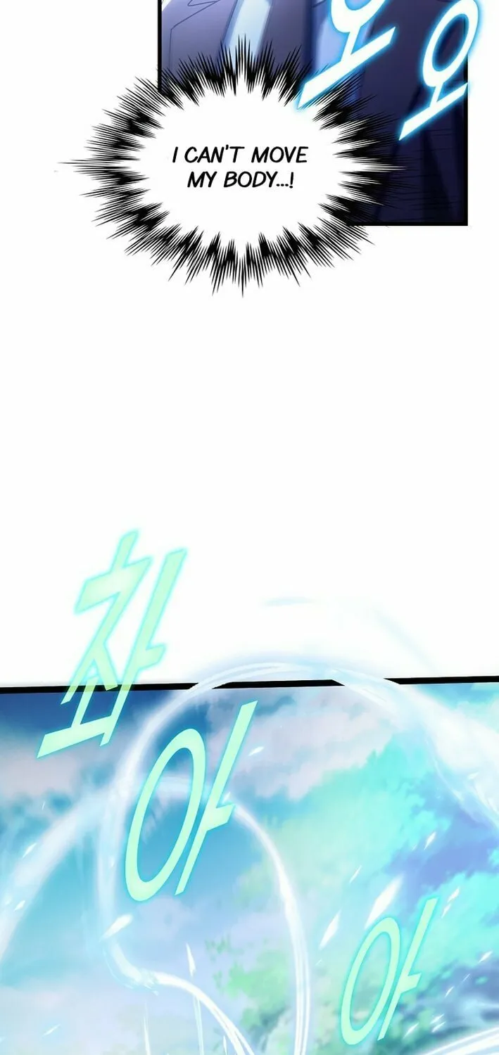 Return of Top Class Master Chapter 35 page 40 - 