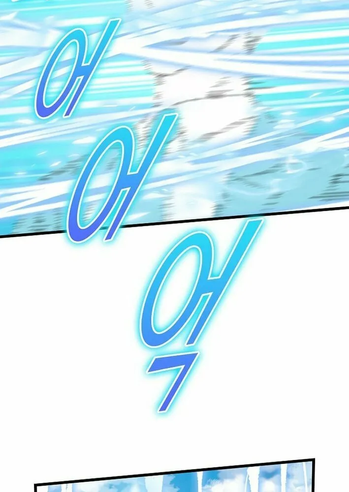 Return of Top Class Master Chapter 35 page 42 - 