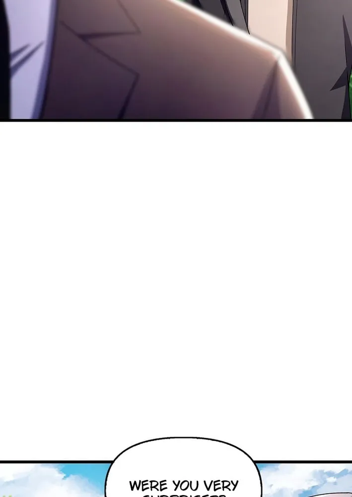Return of Top Class Master Chapter 35 page 49 - 
