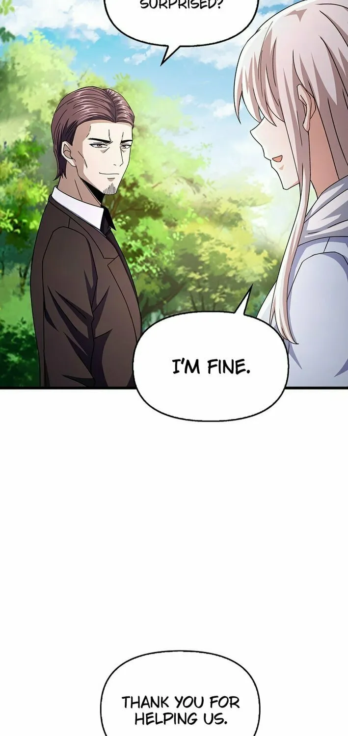 Return of Top Class Master Chapter 35 page 50 - 