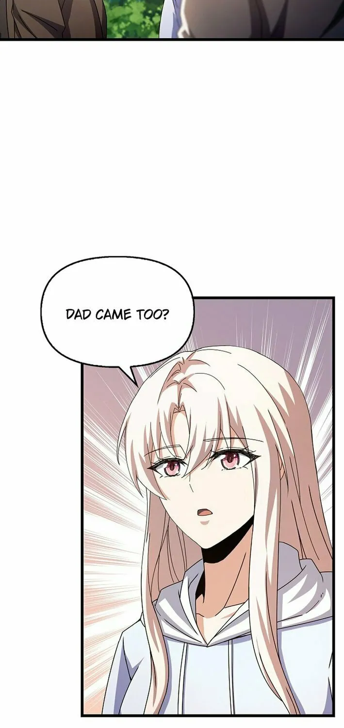 Return of Top Class Master Chapter 35 page 52 - 