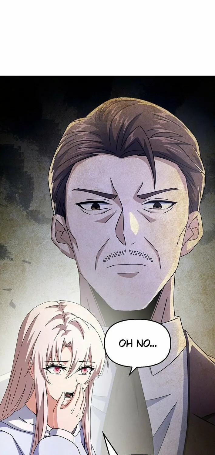 Return of Top Class Master Chapter 35 page 53 - 
