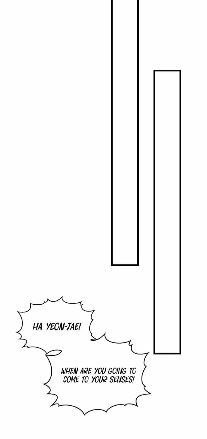 Return of Top Class Master Chapter 35 page 59 - 