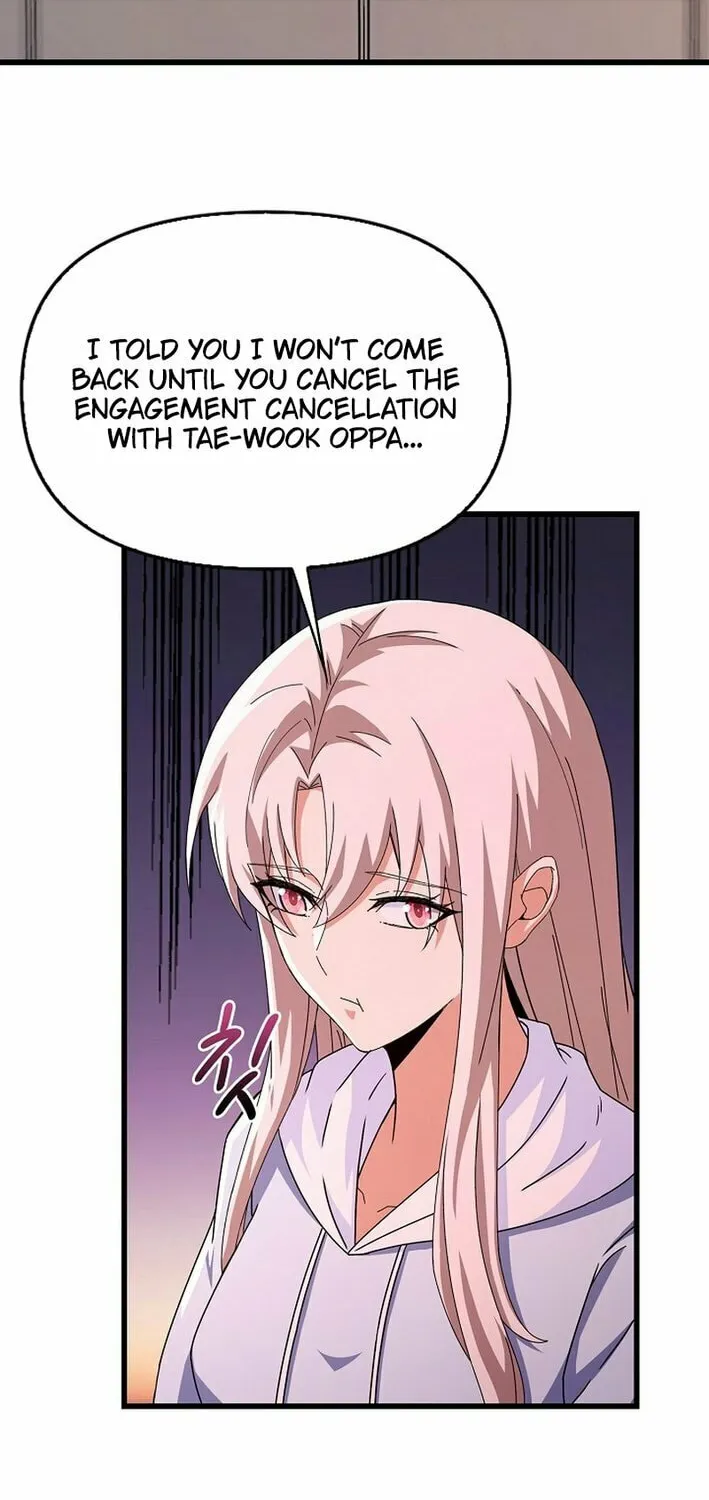 Return of Top Class Master Chapter 35 page 62 - 