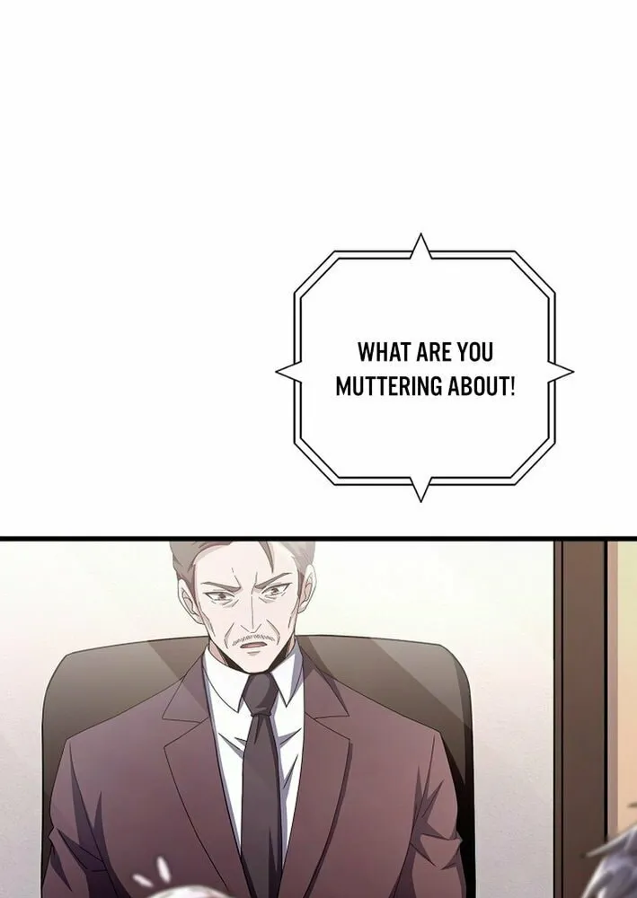 Return of Top Class Master Chapter 35 page 63 - 