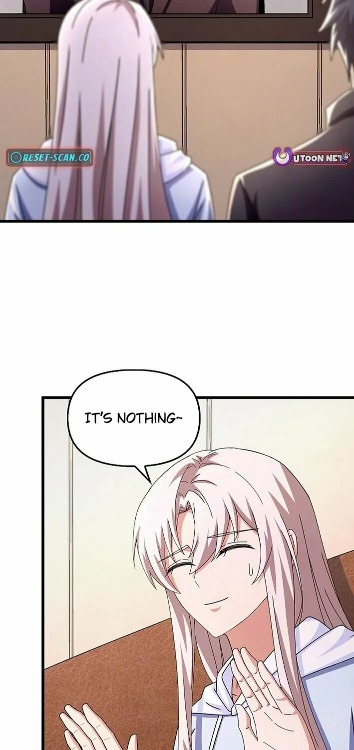 Return of Top Class Master Chapter 35 page 64 - 