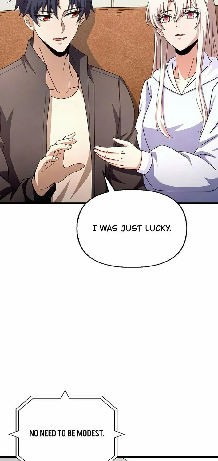 Return of Top Class Master Chapter 35 page 66 - 