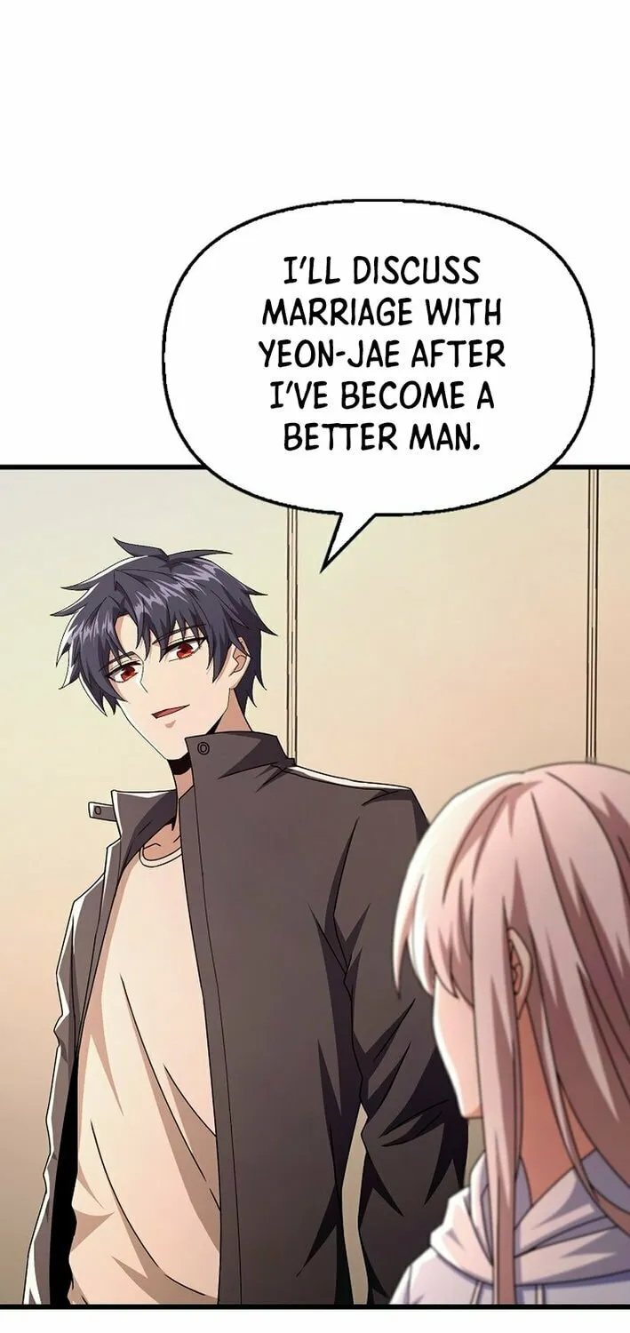Return of Top Class Master Chapter 36 page 17 - 