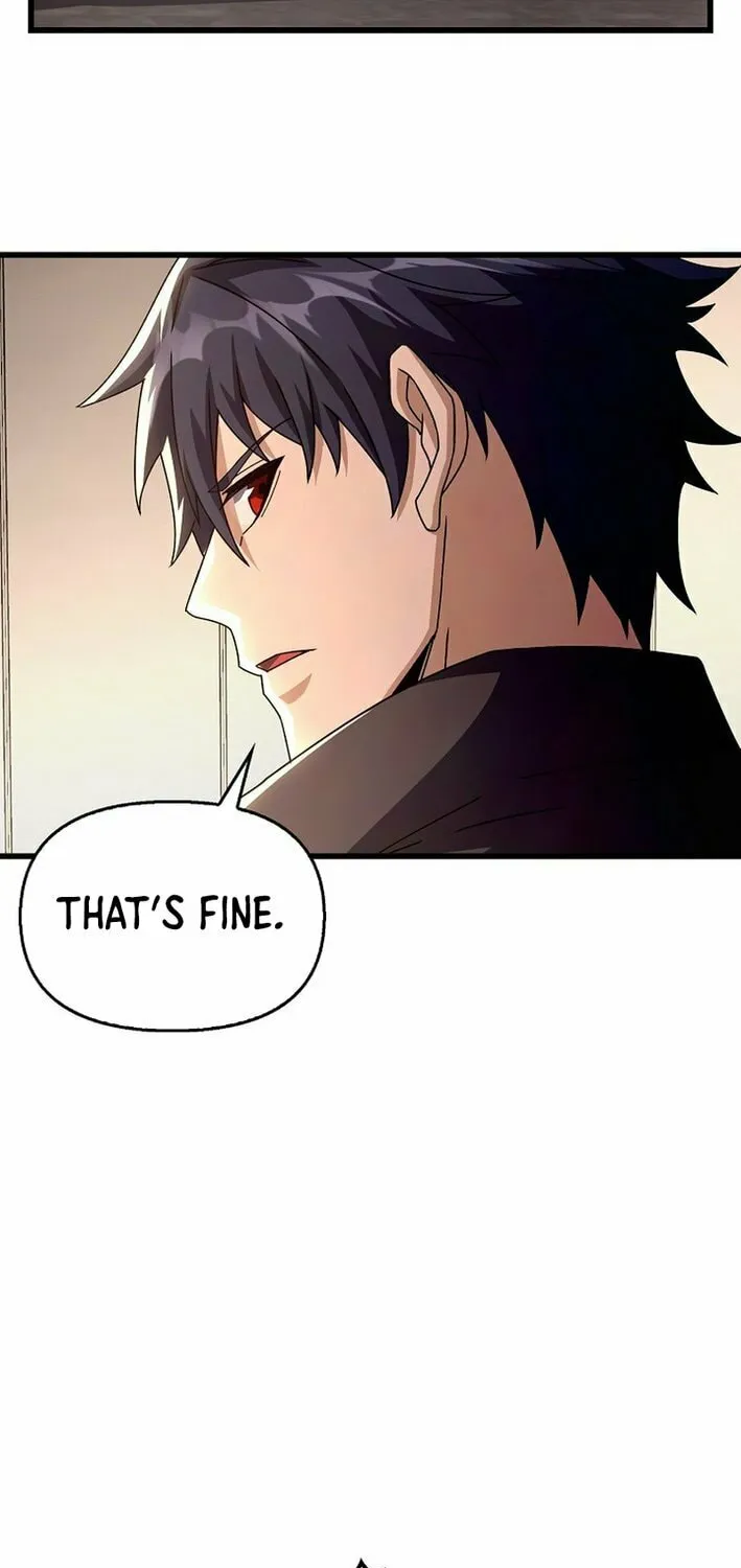 Return of Top Class Master Chapter 36 page 22 - 