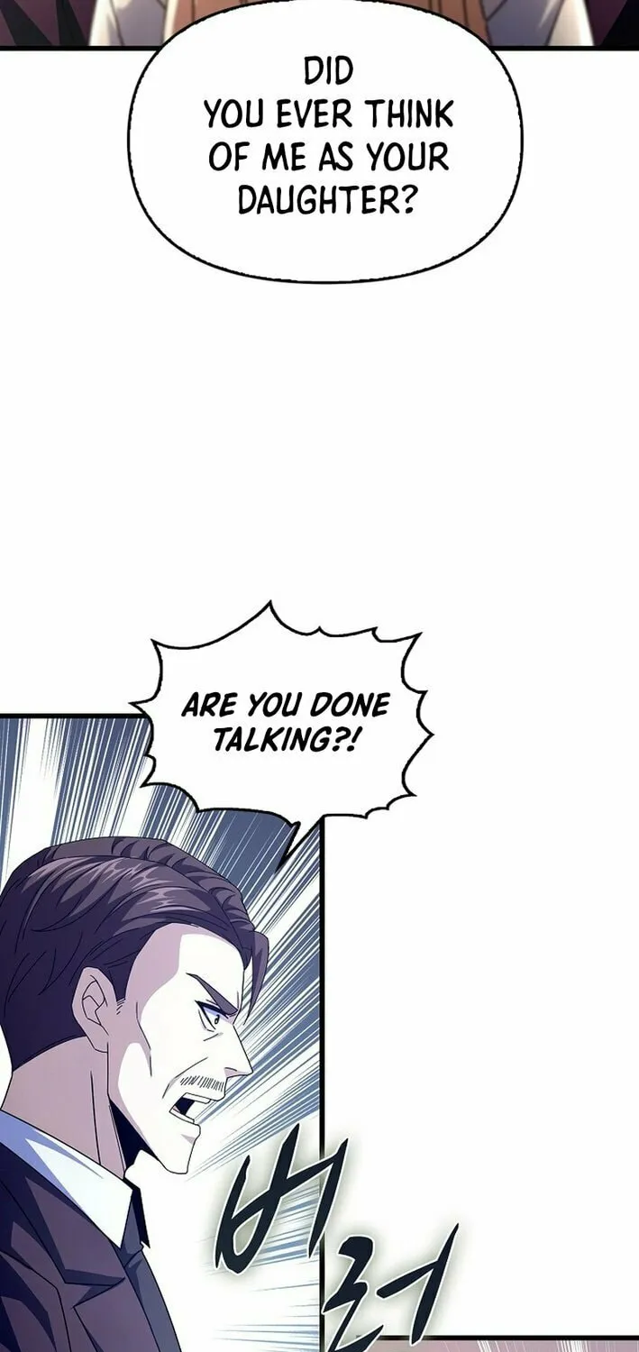 Return of Top Class Master Chapter 36 page 26 - 