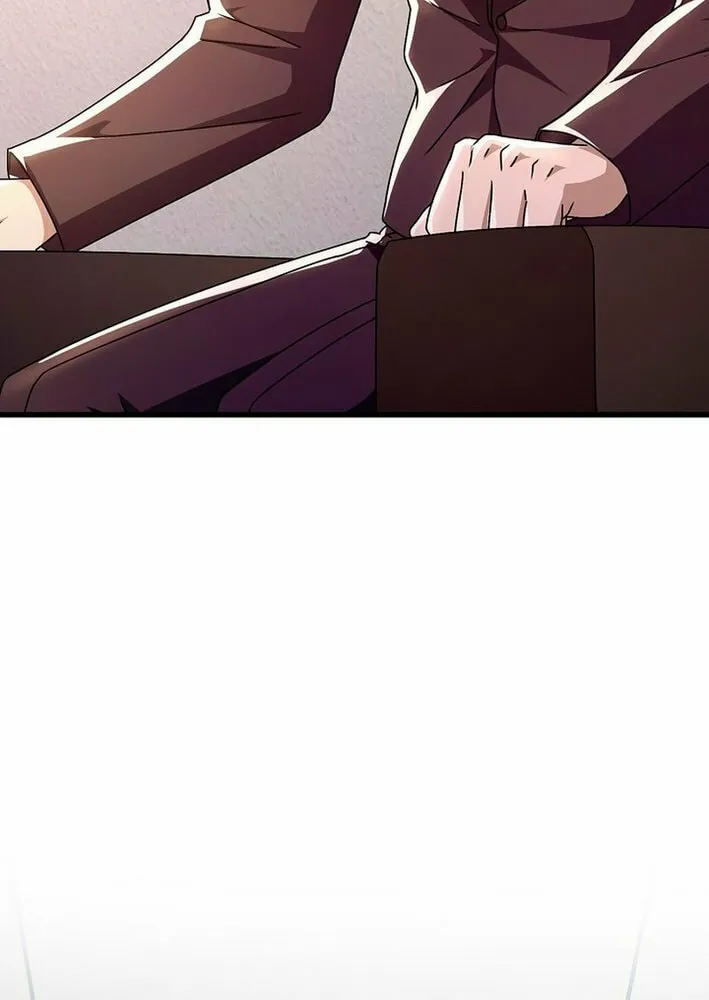 Return of Top Class Master Chapter 36 page 35 - 