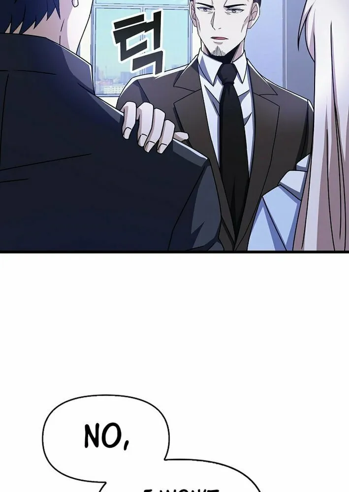 Return of Top Class Master Chapter 36 page 49 - 
