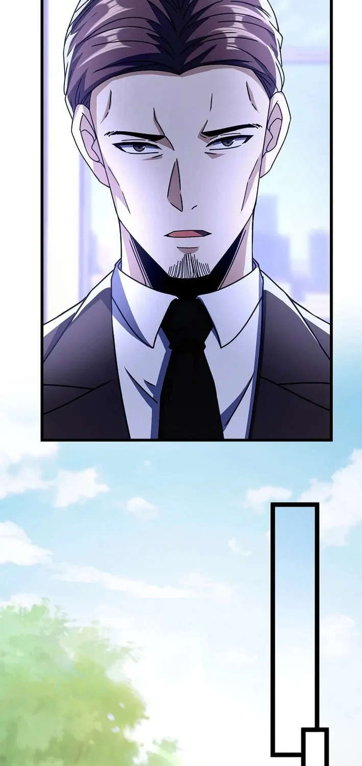 Return of Top Class Master Chapter 36 page 57 - 