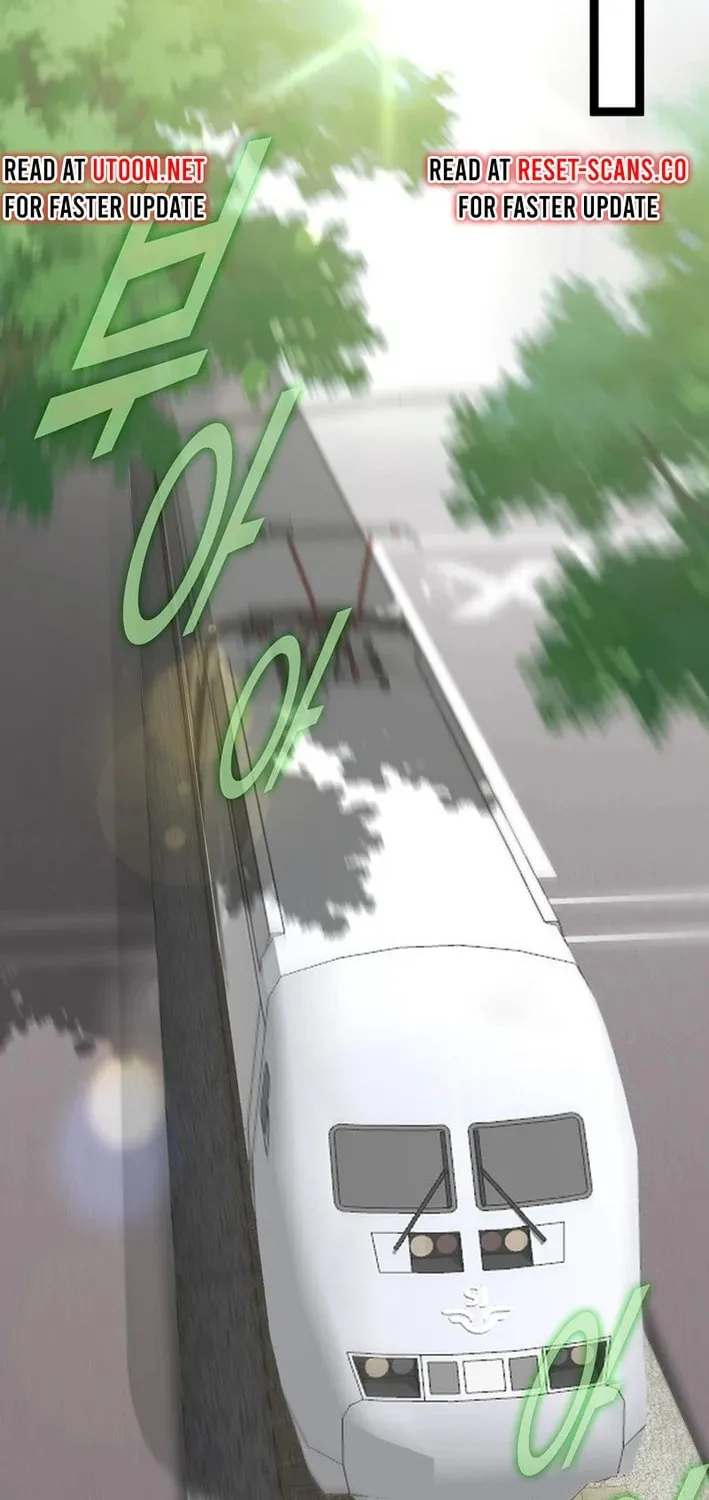 Return of Top Class Master Chapter 36 page 58 - 