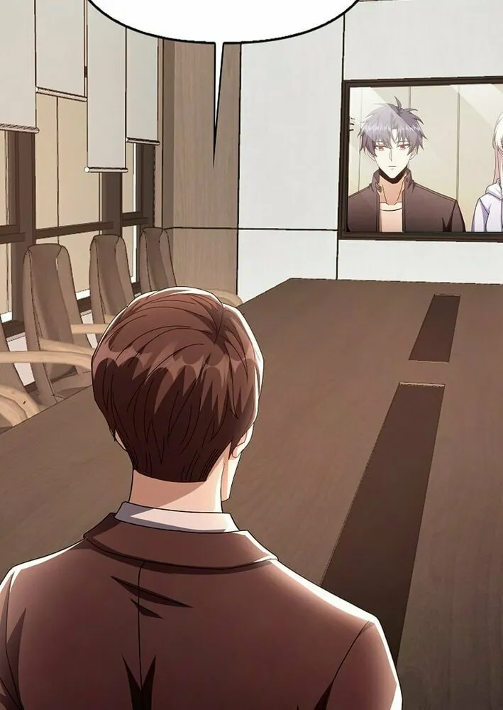 Return of Top Class Master Chapter 36 page 7 - 