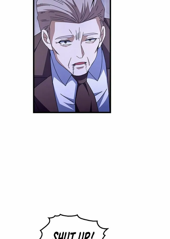 Return of Top Class Master Chapter 37 page 35 - 