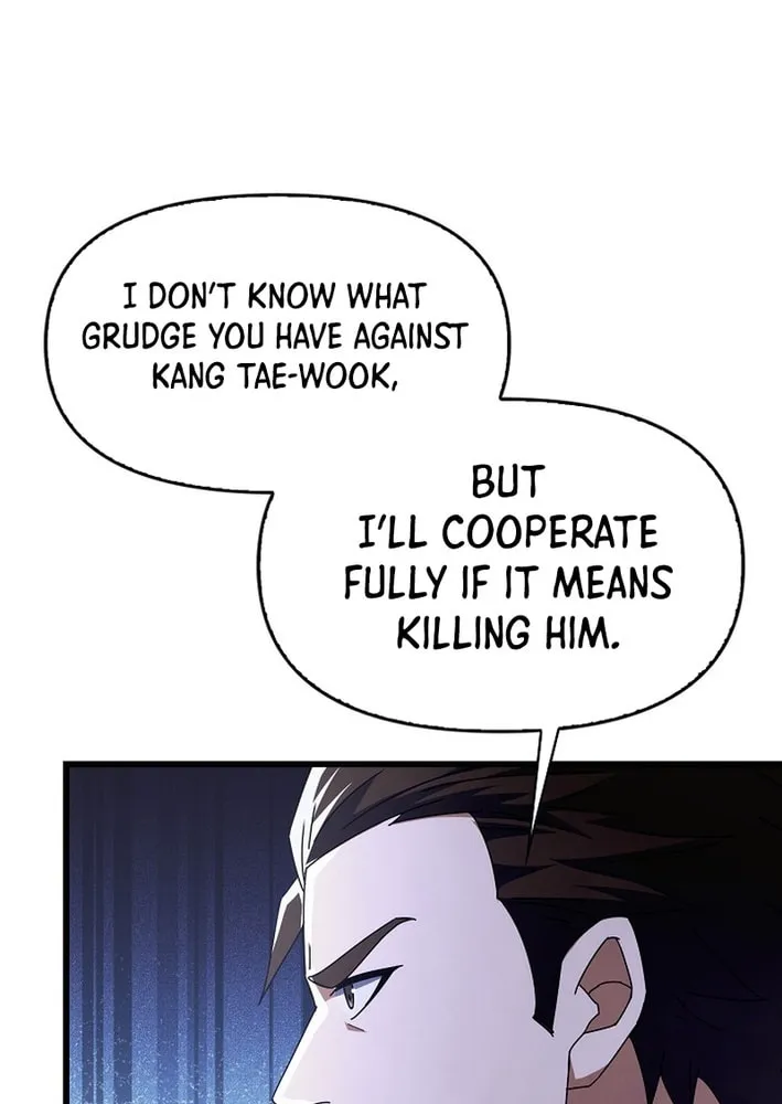 Return of Top Class Master Chapter 37 page 42 - 