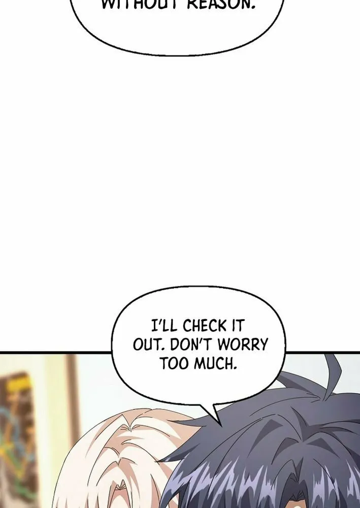 Return of Top Class Master Chapter 37 page 49 - 